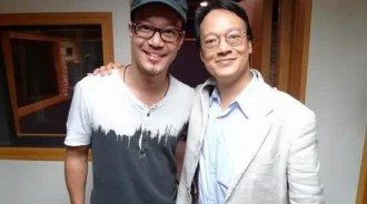 兒子不愛念書，他乾脆叫兒子考「０分」，這個「０分之約」卻把學渣兒子送進哈佛！