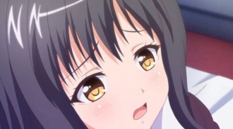 通過APP居然找到了失散多年的妹妹