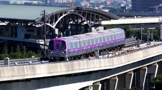 「在捷運迷路3小時」錯過面試！男氣炸怒提國賠…出庭又迷路1小時慘敗訴