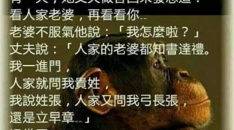 我的老婆好傻好天真