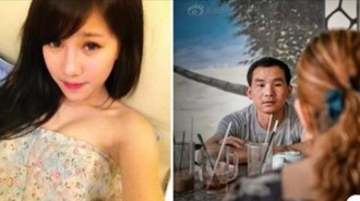 越南娶老婆全過程曝光！禮金只要一萬、初見面就可「圓房」：勢利女好走不送