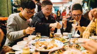 熱炒店哪一道菜能看出廚師功力？ 網友全指名這道：基本功