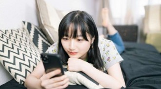 為何有些女生不漂亮卻很多人追？