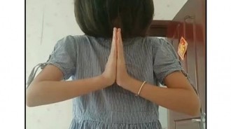 這是正面還是背面？