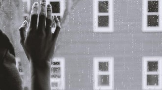 單親母狠心勒斃子女！自誇「99分媽媽」逃過死刑判決出爐