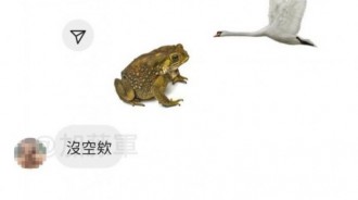 如何約女生