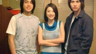 他堅持為去世前女友慶生！連續11年送生日祝福　堪稱娛樂圈裡「最痴情男人」 