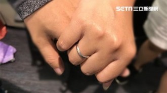 即將論及婚嫁，女友卻要求百萬聘金不然不嫁，竹科工程師直接送她「一箱」霸氣反擊