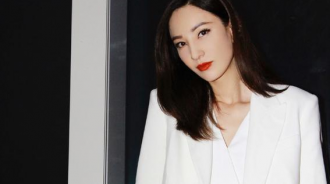 18歲簽約英皇！卻被雪藏3年「26歲淪為香港笑柄」　 31歲樹枝穿肺險癱瘓「39歲的她再度翻紅」 