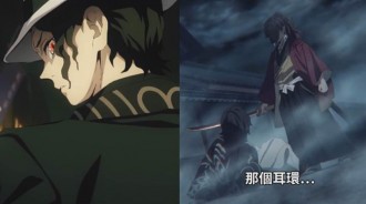 鬼滅之刃：鬼舞辻初遇炭治郎為何不動手？3個原因導致鬼舞辻慫了