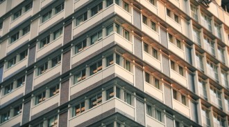 嫌月薪太低，33K男被分手，受不住氣直接曝光「自身條件」讓女方後悔