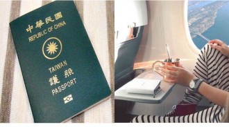 出國行程「閨蜜一手包辦」最後卻被放生...她怒PO各種誇張行為怒封鎖：根本豬隊友！