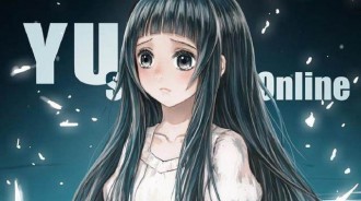 刀劍神域：愛麗絲是人工智慧，那結衣算什麼？