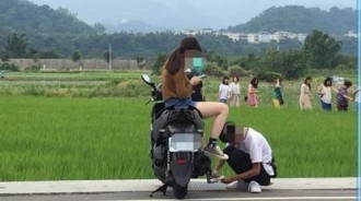 台男明明很讚「為何台女都不愛」？網友神點關鍵因素…台男不意外！
