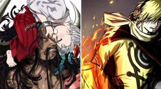 海賊王：第十人終上船！三主力設定重新洗牌，香起士退場，索隆位置堪憂？