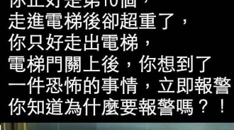 100人裡有99人會答錯!!!