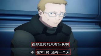 《刀劍神域》中瓦沙克到底死沒死？作者瘋狂「挖坑」，網友：小心填不上