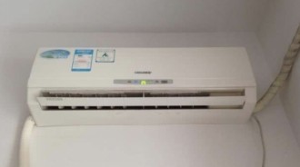 最燒錢電器竟「不是冷氣」！排行榜「前３名出爐」媽媽們都傻眼　冠軍「從沒關掉過」難怪帳單這麼貴