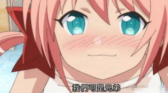 日漫看多了會產生的三種「錯覺」，很多人三種全中，卻毫無自覺！