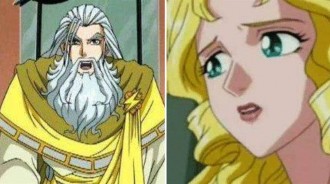 15年前的動漫神作，至今評分仍高達9.4, 卻被誤會了多年