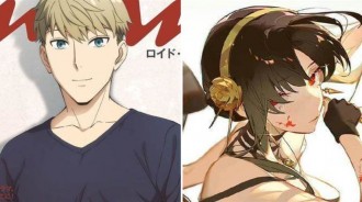 間諜過家家戰力TOP5匯總，黃昏除了打不過老婆，可以和任何人五五開