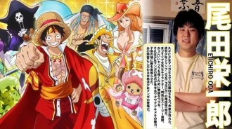 《海賊王》還沒有揭曉的「伏筆」有51處，尾田能全部填坑嗎？