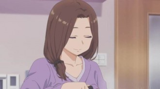 官方逼死同人：作者推出宇崎媽媽的本子，黃牛卻把價格抬高60倍？-動漫聚落