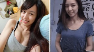 還記得當年爆紅的「宅男老婆江小辣」嗎？當年片片曝光「神隱後洗手作羹湯」如今近況曝光！