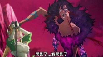 刀劍神域終章：降智打擊加NTR，開播就勸退一批粉絲