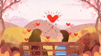 千古難題！為什麼在婆家「越是孝順的媳婦」往往是越不受待見的那一個？真相很戳心
