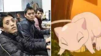 精靈寶可夢：程序員的一個bug，造就了史上最賺錢的遊戲？一年狂賺600億