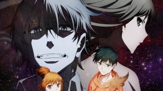 男主一覺醒來獲得超能力，為了拯救地球要和公主展開一場冒險之旅