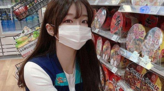老公兩次出軌我都選擇了原諒，老公卻再一次出軌，對象卻讓我崩潰