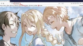 《刀劍神域》：一波未平一波又起，官方給出的驚喜你有注意到嗎？