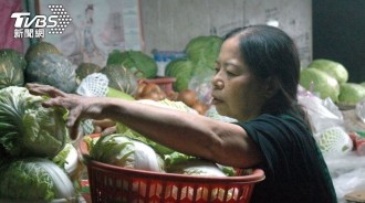 忍不住落淚！陳樹菊「選在媽媽59年忌日」再捐出1500萬設慰助金　堅持回饋台東：我只是把賺到的錢再拿出來
