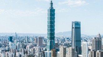 未來會出「50年房貸」？　他估預售屋開第一槍：2千萬房變買得起