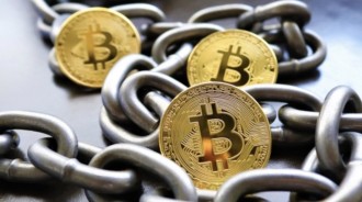 退休公務員「全下」虛擬貨幣！接電話才得知：3千多萬全沒了！