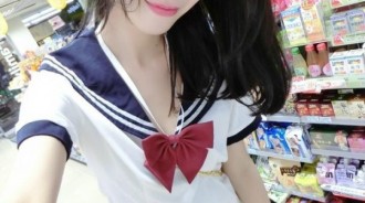 當年告白被羞辱…時隔多年「班花成酒店妹」他花2萬開箱成功復仇，爽Po照炫耀：老天有眼