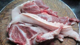 買菜必知：豬身上有2塊肉「最好別買」　營養師：愛自己就別吃