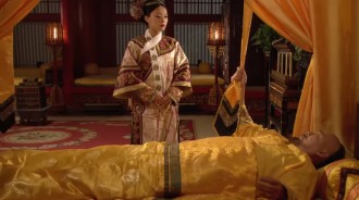 為什麼古代皇帝「很難活過40歲？」五大原因，最後一個最尷尬！