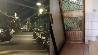 半夜聽到鐵鏈拖地聲...神壇警告「是在抓交替！」劇情超展開！