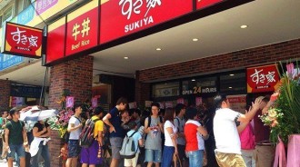 去日本留學回台，發現在台日本餐廳口味與日本大不相同，唯獨「這家日料」差異最小！