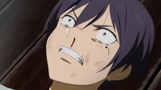 設定也太刺激！純情男主被「大」姐姐誆騙，進入遊戲世界差點後半生都交待了！