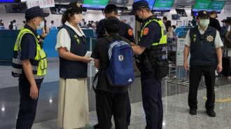 有什麼能耐？當地女婿笑「柬埔寨人都在笑台灣人被騙」　曝當地狀況「怎麼會想來掏金」： 有夠笨