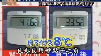 炎炎夏日，停在太陽底下的汽車猶如烤箱一般，空氣力學教授教你「妙招」如何快速降溫！