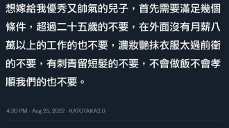 超級猛烈的對話XD
