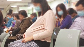 女友懷孕…他剪對方指甲驗DNA「發現小孩不是自己的」...你的智商令人堪憂啊！