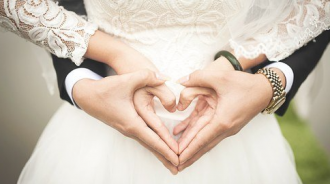 結婚5年「肚皮沒動靜」夫怪妻不孕！她氣找別的男人竟「一試就中」：現在怎辦...