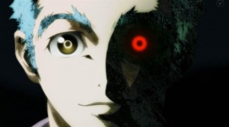 這四部「吃人」動漫號稱神作，你看過幾部？網友：喰種算不上神作