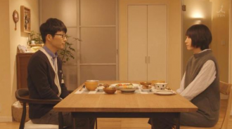 中年被離婚！結婚30年「尪無預警說要追求人生」　「她彷彿被撕下一塊」過了半年還是走不出
